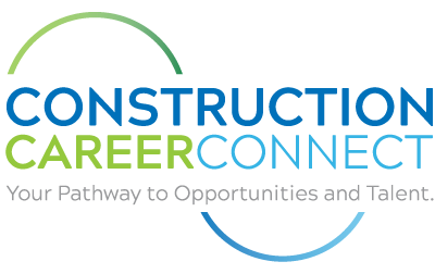 Construction Career Connect